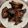 廖文仲 的 糖醋排骨 cooksnap