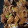 Cooksnap dari Tisha Tiffany Sa'diyah untuk resep Cumi Balado Pedas