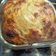 El cooksnap de Josefina del Carmen Montero cuando hizo SOUFFLÉ De Atún🐟...!.