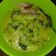 Cooksnap dari Saidah Saing untuk resep Bubur Manado Sarapan Sehat dan simple