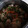El cooksnap de hjalmar hernandez cuando hizo Pollo sudado de verduras.