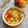 Cooksnap dari Yenny Laurensia untuk resep Asinan Buah Segar