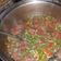 Cooksnap dari stella tiurma veronica sihite untuk resep Asem Asem Daging Buncis Wortel
