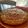El cooksnap de Bárbara Nuñez cuando hizo Torta de banana y avena 🍌♥️.