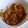 Cooksnap dari Ana Nurjannah untuk resep Mie homemade 2 prohe (MPASI 1+)