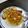 Cooksnap dari Linds Qin untuk resep 01. Nasi Tim Ayam