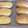 edie2015 Cooksnap-ja, amikor elkészítette a(z) Hot dog (kifli) receptet.