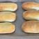 edie2015 Cooksnap-ja, amikor elkészítette a(z) Hot dog (kifli) receptet.