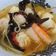 Cooksnap dari Nur Oktavia Rahmah Hakim untuk resep Suki Tomyam Bakso Seafood