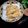 Cooksnap dari Rany TriSuci untuk resep Curry Puff