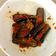 Cooksnap dari Liely Viriana untuk resep Terong balado teri