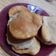 El cooksnap de Noe Moncada cuando hizo Tortas fritas súper fáciles.