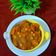 Ajita Srivastava का कुकस्नैप जब उन्होंने कद्दू की पंचफोरन वाली सब्जी (kaddu ki panchforon wali sabzi recipe in Hindi) बनाया था।