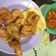 Cooksnap dari syukri cak untuk resep Udang Asam Manis