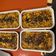 Cooksnap dari iie untuk resep Salmon Mentai Rice