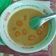 Cooksnap dari Odelia Yanti untuk resep Jenang Biji Salak