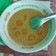 Cooksnap dari Odelia Yanti untuk resep Jenang Biji Salak