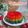 Cooksnap dari 🍒Astri Anjar🍍 untuk resep 🌈Puding Pelangi🌈
