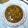 Cooksnap dari Bunda Ela ✅ untuk resep Ceker Lapindo Khas Sidoarjo