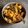 Pranvi Jain's cooksnap of when they made Pata gobhi ki sabji.