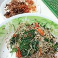 Cooksnap dari Ayu Zulia untuk resep Sambal Embe