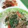 Cooksnap dari Ayu Zulia untuk resep Sambal Embe