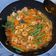 Cooksnap dari Ayu Wulandary untuk resep Udang asam manis