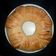 Cooksnap dari benitz untuk resep Wool Roll Bread Tulban