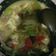 Cooksnap dari Candra Arum Chasana untuk resep 2.Tongseng sapi