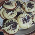 Cooksnap dari Pratiwi Setyaningrum untuk resep Pukis Premium NCC