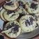Cooksnap dari Pratiwi Setyaningrum untuk resep Pukis Premium NCC