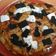 Cooksnap dari Niken Wulansari untuk resep Okonomiyaki kansai
