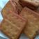 Cooksnap dari Mummy Beiby untuk resep Gabin fla susu simpel anti ribet