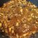 Cooksnap από Cleopatra στη συνταγή Jaeger sauce (Η σάλτσα του κυνηγού)