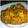 Pranjal Kotkar's cooksnap of when they made Chicken sukka (dry) recipe.