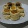 Cooksnap dari Abhy Maulana untuk resep Bakpia Basah Isi Coklat
