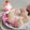 Sheela Biswas 's cooksnap of when they made পান মোদক(pan modak recipe in bengali).