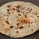 Noopur Alok Vaishnav's cooksnap of when they made બાજરીના રોટલા (Bajri na rotla recipe in Gujarati).
