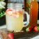 Cooksnap dari Adam's Mommy untuk resep SIRUP BELIMBING wuluh