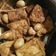 Cooksnap dari Dapur Cincin untuk resep Semur telur terong
