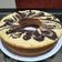 Cooksnap dari Agustina Waode untuk resep Bolu Jadul (Butter Cake Method)