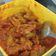 Cooksnap dari SEKARRADUHIN untuk resep Sambal Peghiau Khas Bengkulu