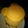 Piety's cooksnap of when they made Wainar Fulawa.