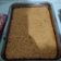 El cooksnap de maca-bianca cuando hizo Tarta de dulce de leche y coco.