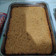 El cooksnap de maca-bianca cuando hizo Tarta de dulce de leche y coco.