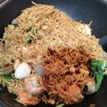 Cooksnap dari Agnes Priska untuk resep Mie Goreng Ulang Tahun Anti Gagal