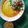 Maryam Aminu shehu 's cooksnap of when they made Dan malele.