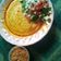 Maryam Aminu shehu 's cooksnap of when they made Dan malele.