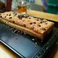 Cooksnap dari Ivan Wisnu untuk resep Cake putih telur topping keju