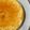El cooksnap de Armando RZ cuando hizo Flan de coco rápido.
